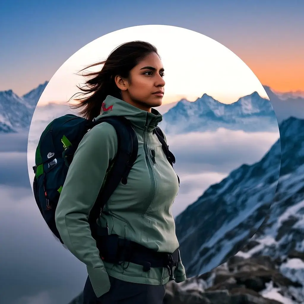 Ananya Gupta Avatar
